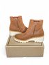 Mia Ezri Boots - photo 4