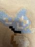 Disney Tan Sweatshirt Size S - photo 5