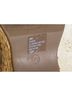 Torrid Tan Wedges Size 8 - photo 6