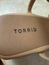Torrid Tan Wedges Size 8 - photo 8