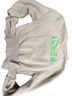 Disney Tan Sweatshirt Size S - photo 2