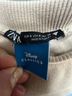 Disney Tan Sweatshirt Size S - photo 3