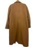 Aritzia Brown Wool Coat Size M - photo 2