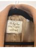 Aritzia Brown Wool Coat Size M - photo 3