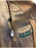 Aritzia Brown Wool Coat Size M - photo 5