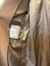 Aritzia Brown Wool Coat Size M - photo 8