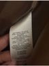 Aritzia Brown Wool Coat Size M - photo 6