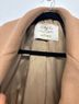 Aritzia Brown Wool Coat Size M - photo 7