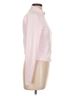 Golden Aritzia Pink Jacket Size L - photo 4