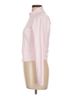 Golden Aritzia Pink Jacket Size L - photo 5