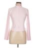 Golden Aritzia Pink Jacket Size L - photo 1