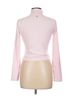 Golden Aritzia Pink Jacket Size L - photo 2