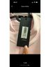 Golden Aritzia Pink Jacket Size L - photo 3