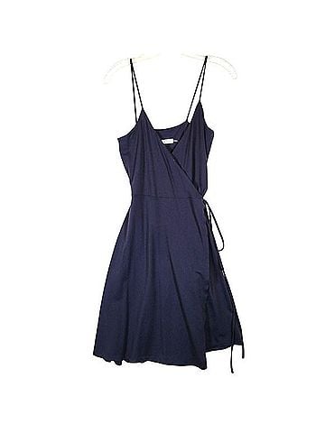 Susana Monaco Casual Dress (view 1)