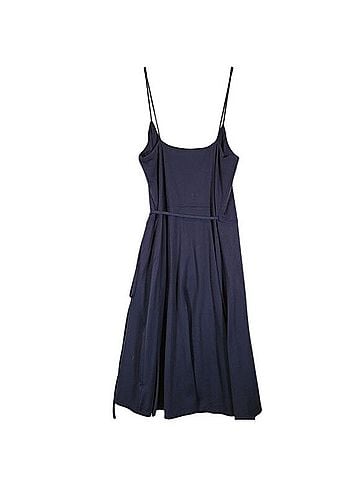 Susana Monaco Casual Dress (view 2)