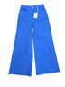 Good American Blue Purple Jeans Size 4 - photo 1
