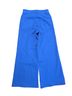 Good American Blue Purple Jeans Size 4 - photo 2