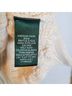 Ralph Lauren Solid Ivory Pullover Sweater Size XS (petite) - photo 4