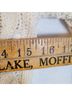 Ralph Lauren Solid Ivory Pullover Sweater Size XS (petite) - photo 5