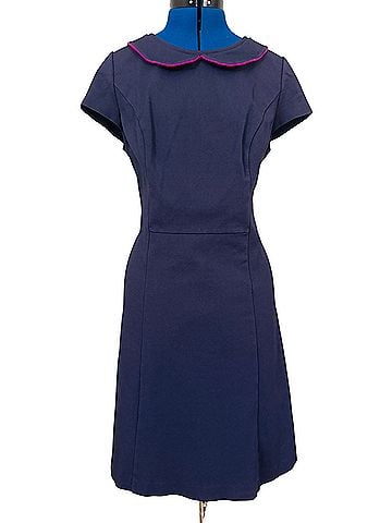 Boden Casual Dress (view 1)