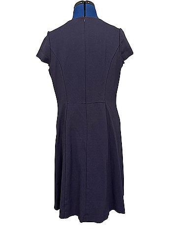 Boden Casual Dress (view 2)