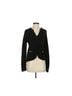 J.Crew Black Casual Sweaters Size S - photo 6