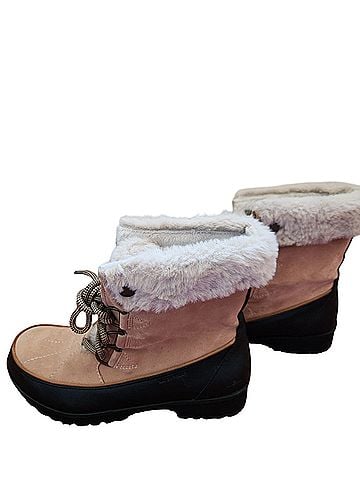 JBU Northgate Waterproof Boots (view 2)