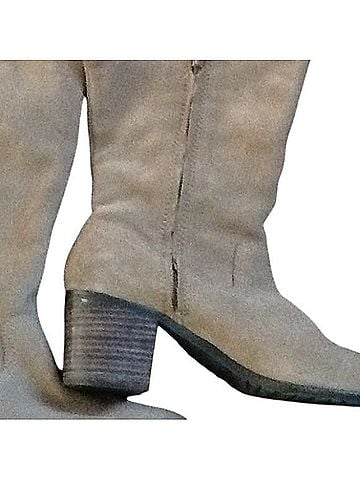 Arturo Chiang Boots (view 2)