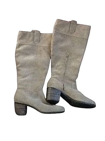 Arturo Chiang Boots (view 1)