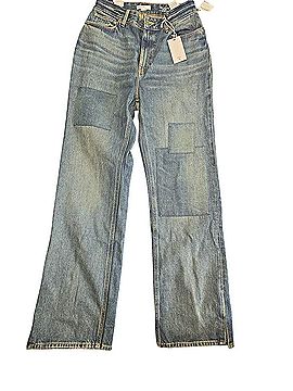 Good American Jeans