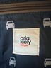 Orla Kiely Floral Multi Color Weekender One size - photo 5