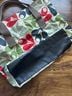 Orla Kiely Floral Multi Color Weekender One size - photo 4