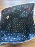 Orla Kiely Floral Multi Color Weekender One size - photo 8
