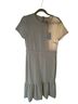 chloe kristyn White Cocktail Dress Size S - photo 1