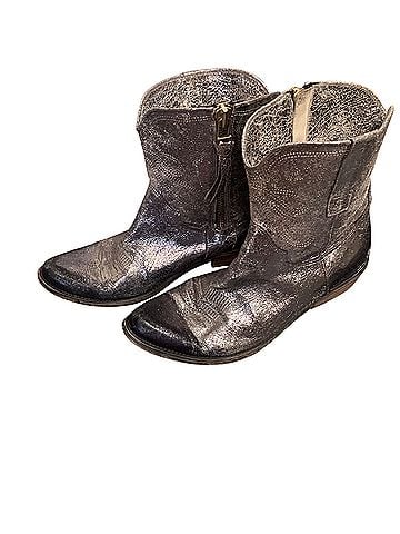 Boutique 9 Boots (view 1)