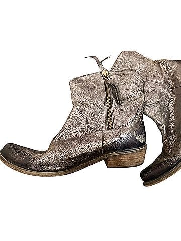 Boutique 9 Boots (view 2)