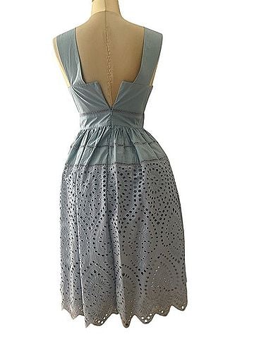 ASOS Casual Dress (view 2)