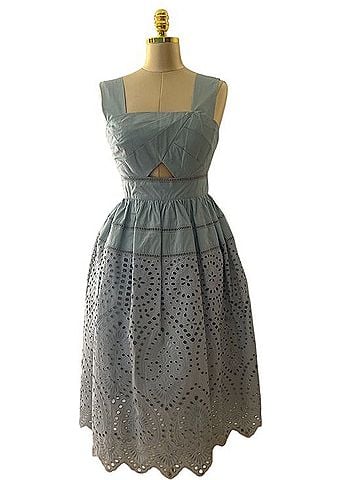 ASOS Casual Dress (view 1)
