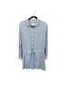 Rails 100% Tencel Green Romper Size M - photo 1