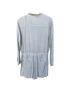 Rails 100% Tencel Green Romper Size M - photo 2