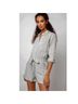 Rails 100% Tencel Green Romper Size M - photo 3