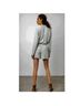 Rails 100% Tencel Green Romper Size M - photo 5