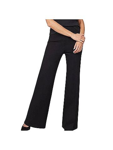 SPANX Dress Pants (view 1)