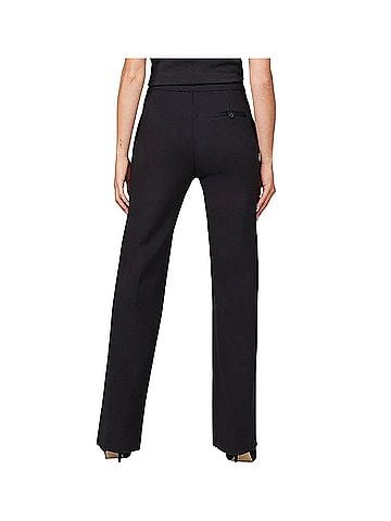 SPANX Dress Pants (view 2)