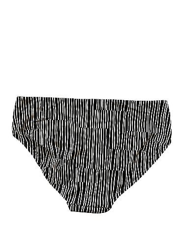 Athleta Swimsuit Bottoms (view 2)