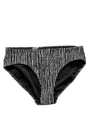 Athleta Swimsuit Bottoms (view 1)