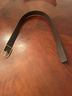 B-Low The Belt 100% Leather Brown Belt Size S - photo 4