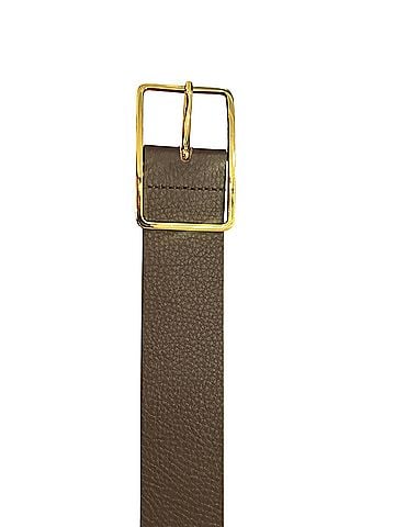 B-Low The Belt Milla Belt (view 1)