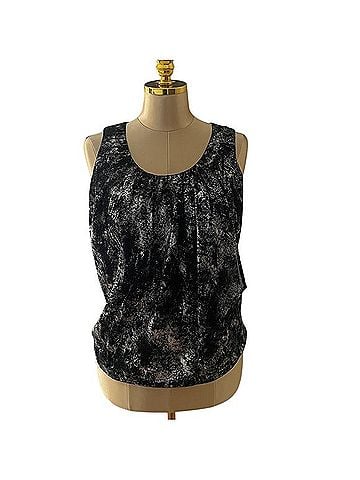 Michael Kors Tank Top (view 1)