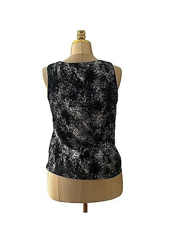 Michael Kors Tank Top (view 2)